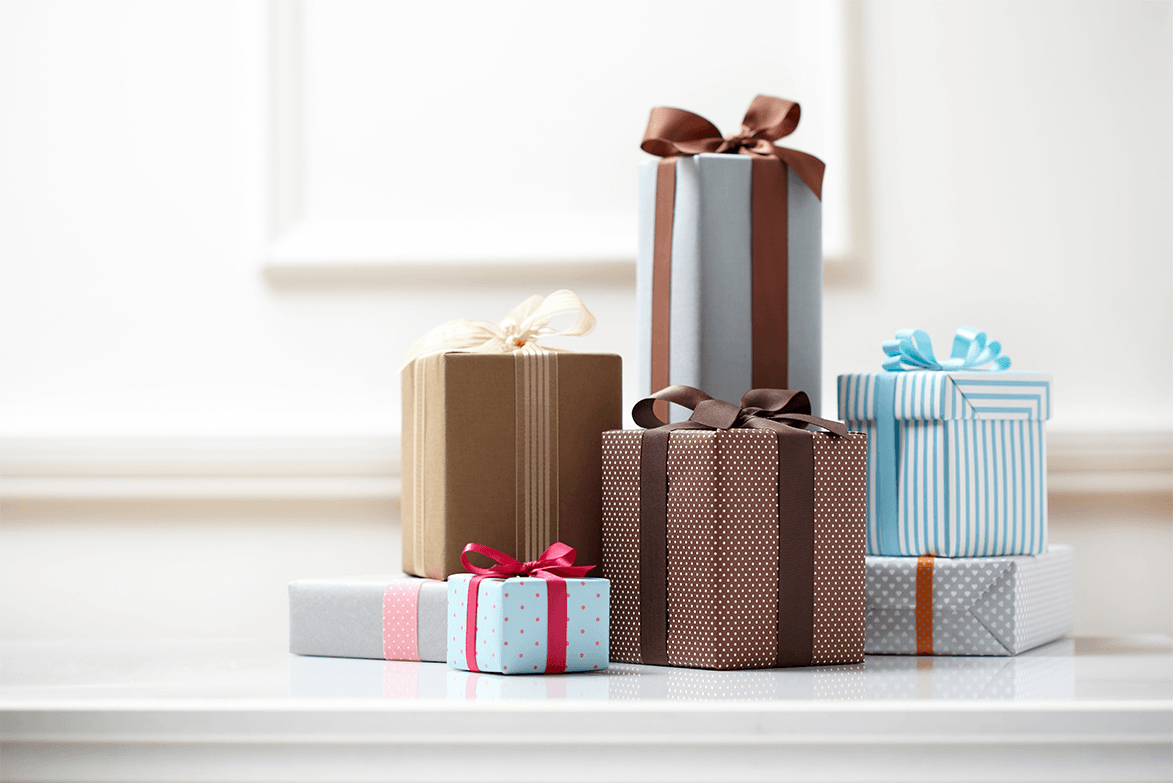 01-Holiday Gifts for Employees