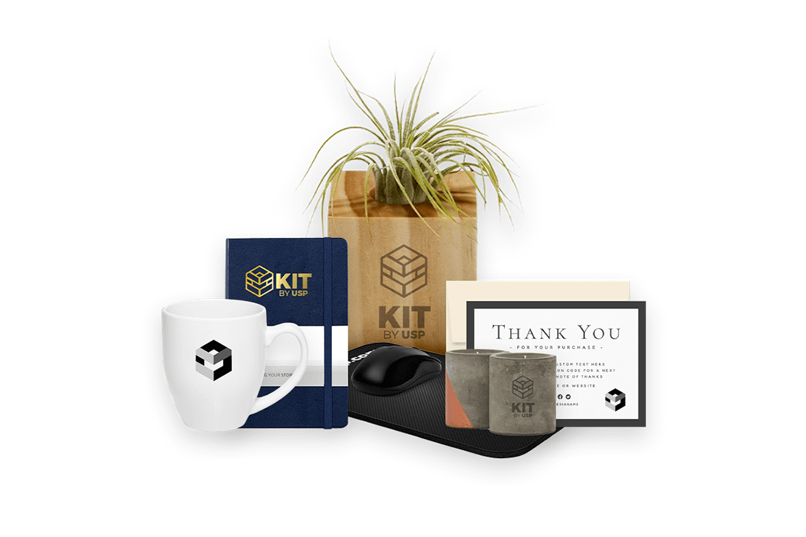 Spring Gift Ideas to Reconnect with Clients-03
